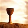 Chalice