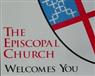 Episcopal Church Welcomes You